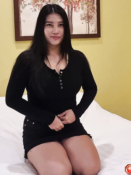 Sky On Asian Sex Diary - Set 1