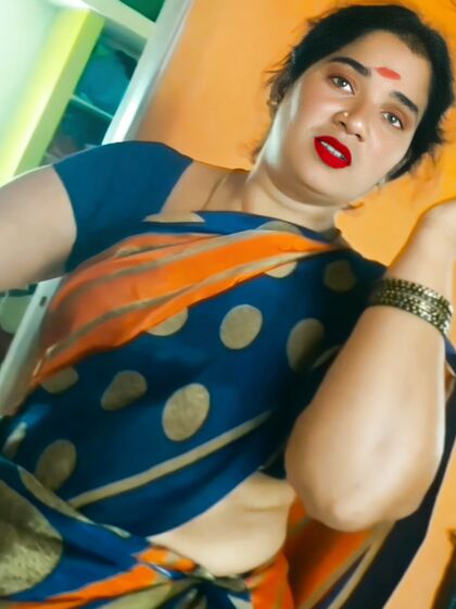 Real sexy wife