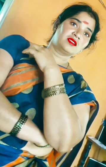 Real sexy wife