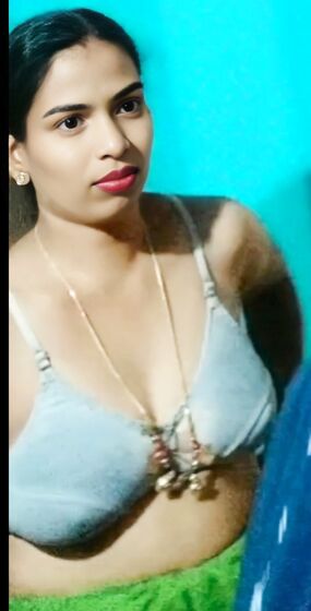 Village sunitha bhabhi