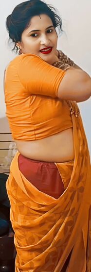 Sarada bhabhi