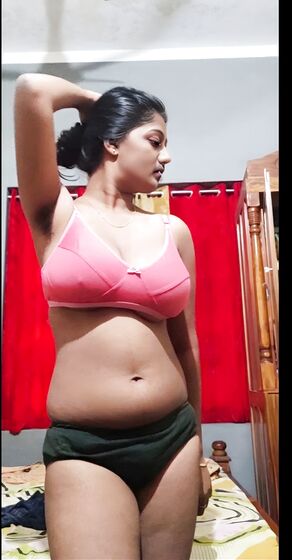 Bangalore vet doctor Sushma Bitch