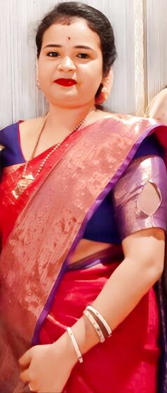 Desi bhabhi
