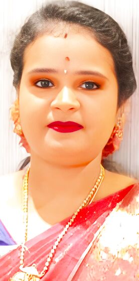 Very sexy aunty