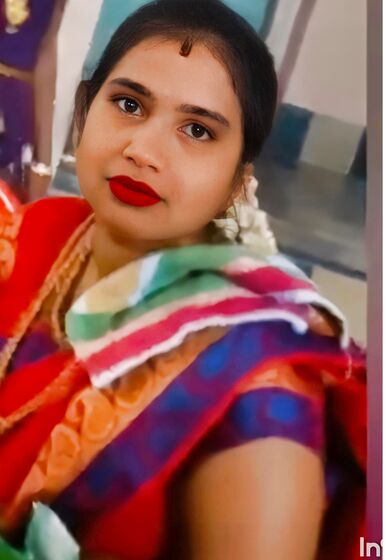 Navel bhabhi
