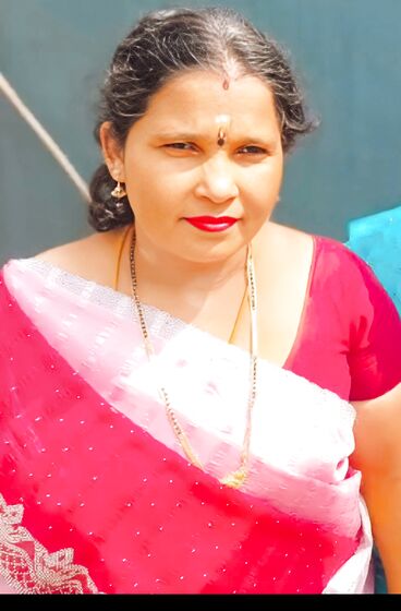 Kerla aunty nude