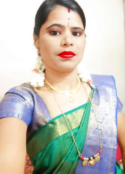 Desi wifes