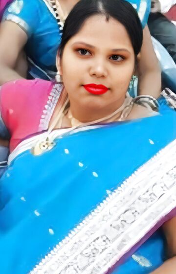 Desi wifes