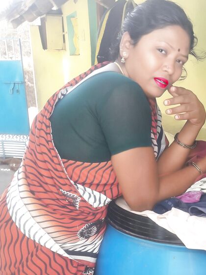 Desi wifes