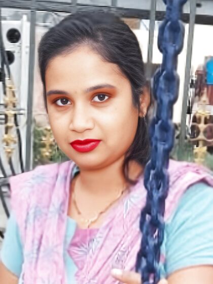 Very sexy aunty