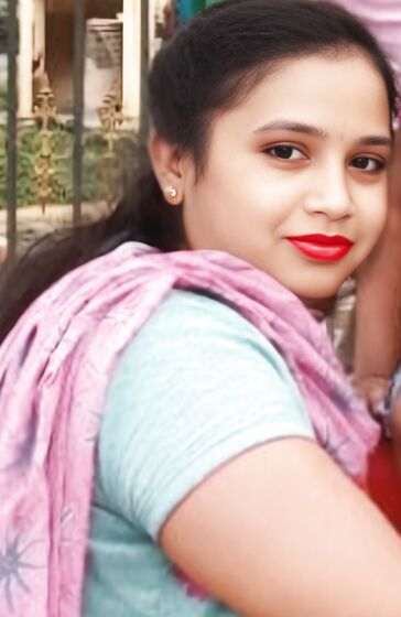 Very sexy aunty