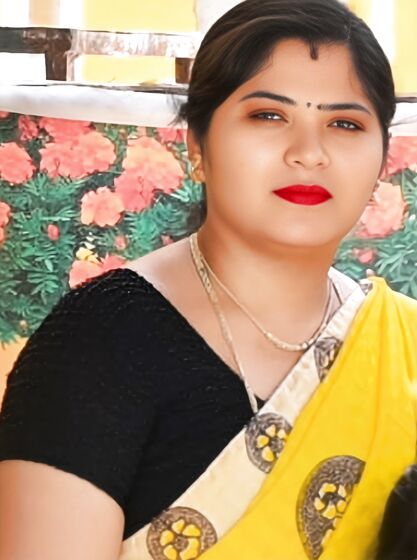 Mala bhabhi
