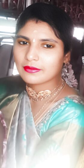 Hot wife