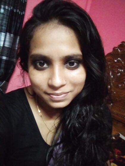 Suraiya horny bengali webslut gone viral some personal pic