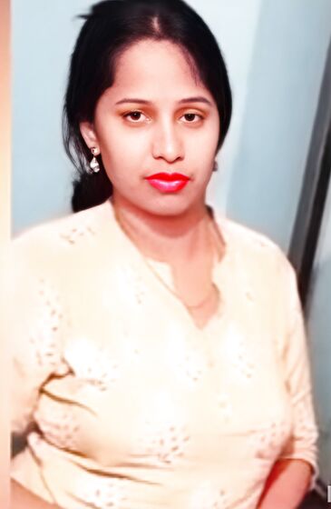 Sangeetha hot