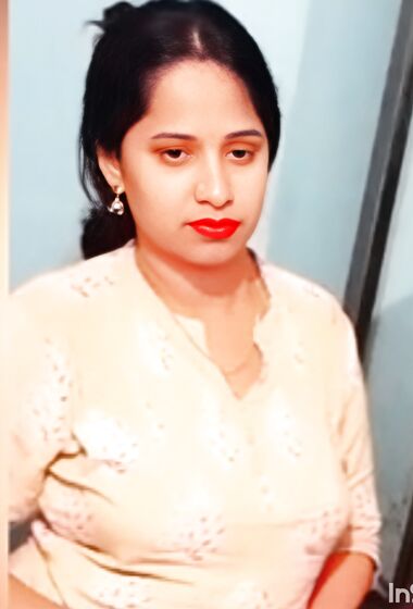 Sangeetha hot