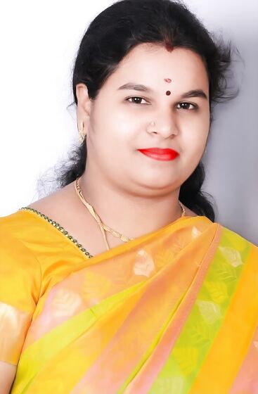 Desi bhabhi hot