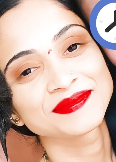 Desi bhabhi hot