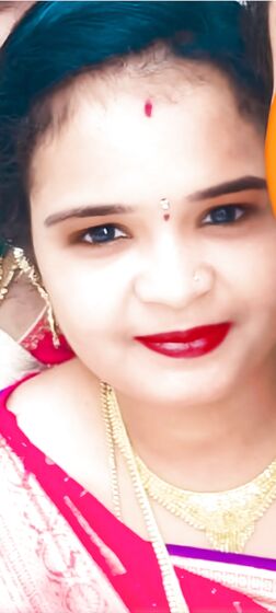 Desi aunty hot