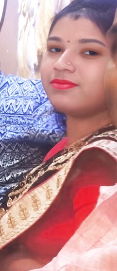 Desi aunty hot