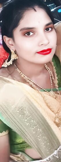 Very beautiful bhabhi hot