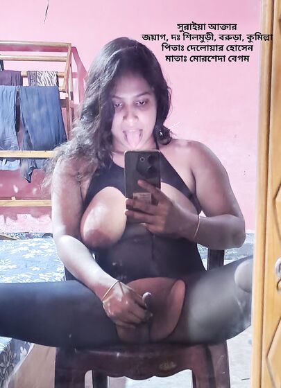 Suraiya horny bengali webslut published some modeling pictur