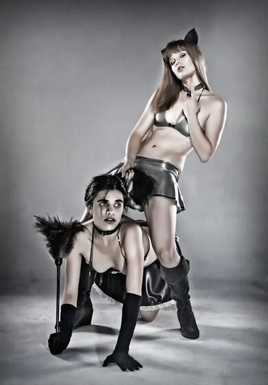 XXX Pet Dog Porn Pics