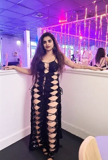XXX Lingerie And Sexy Wear Porn Pics