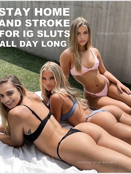 XXX Romantic Sexy Girls Porn Pics