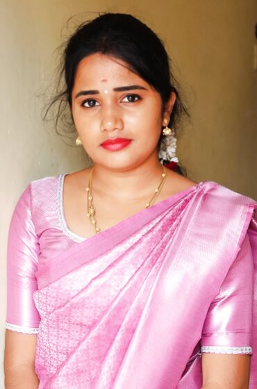 Sexy bhabhi