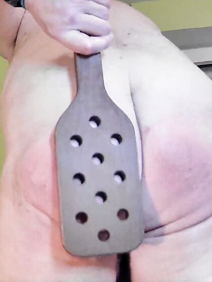 Punishment