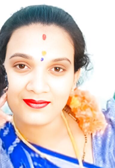 Item bhabhi spy