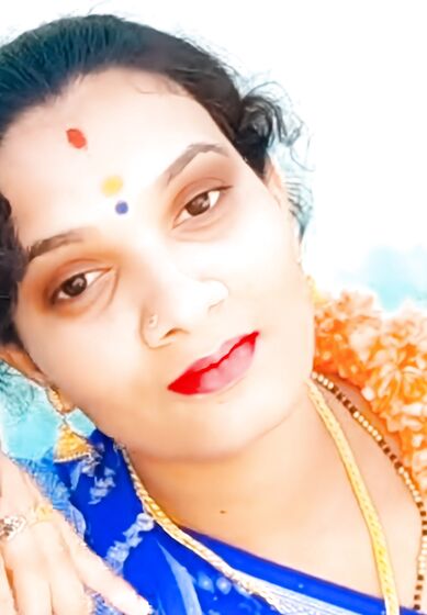 Item bhabhi spy
