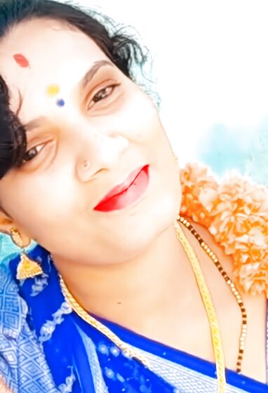 Item bhabhi spy