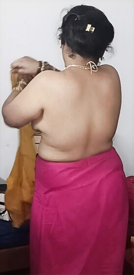 Bhabhi heddin camera nude