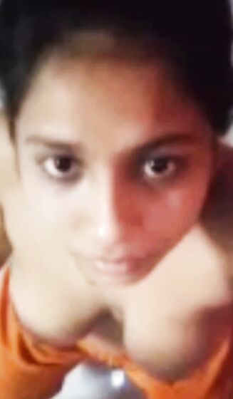 Suraiya horny bengali webslut