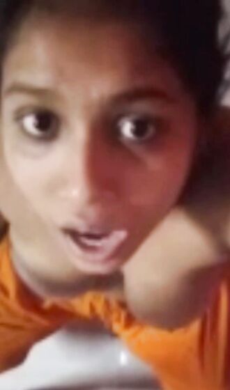 Suraiya horny bengali webslut