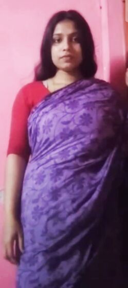 Suraiya horny bengali webslut
