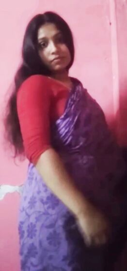 Suraiya horny bengali webslut