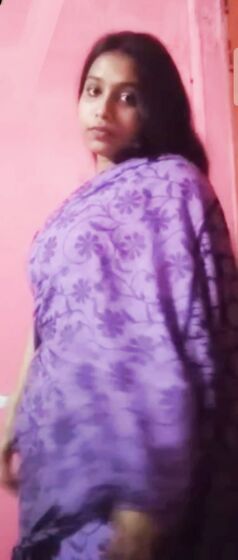Suraiya horny bengali webslut