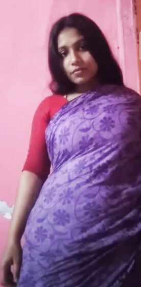 Suraiya horny bengali webslut