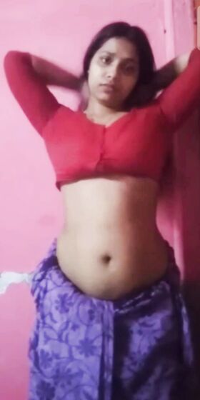 Suraiya horny bengali webslut