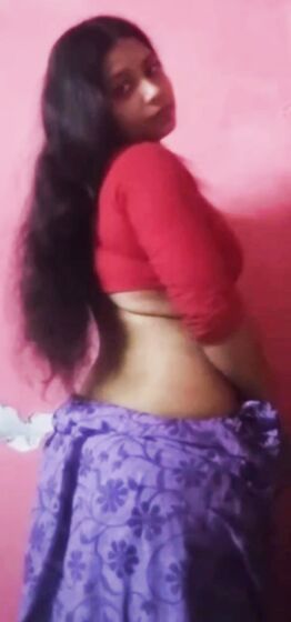 Suraiya horny bengali webslut