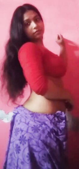 Suraiya horny bengali webslut