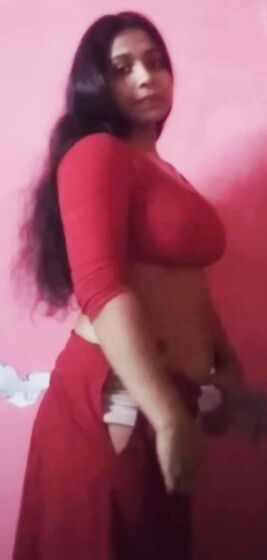 Suraiya horny bengali webslut