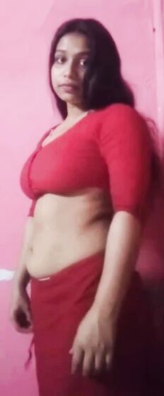 Suraiya horny bengali webslut