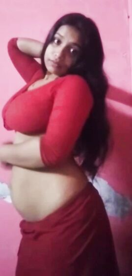 Suraiya horny bengali webslut