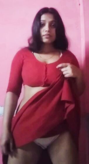 Suraiya horny bengali webslut