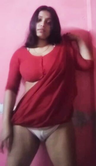 Suraiya horny bengali webslut