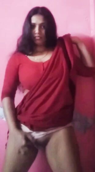 Suraiya horny bengali webslut